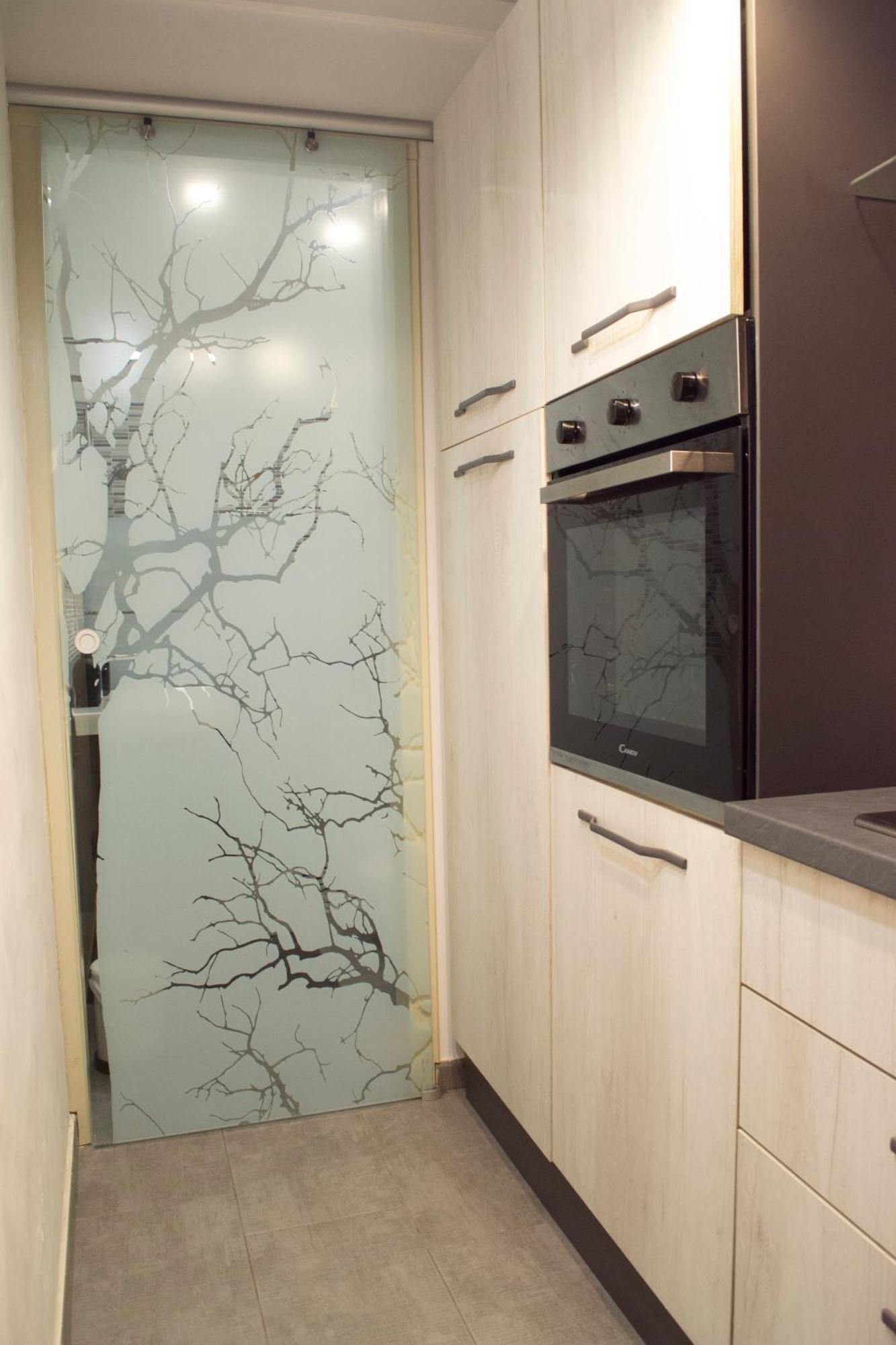 Apartment 44 Catania Exterior photo