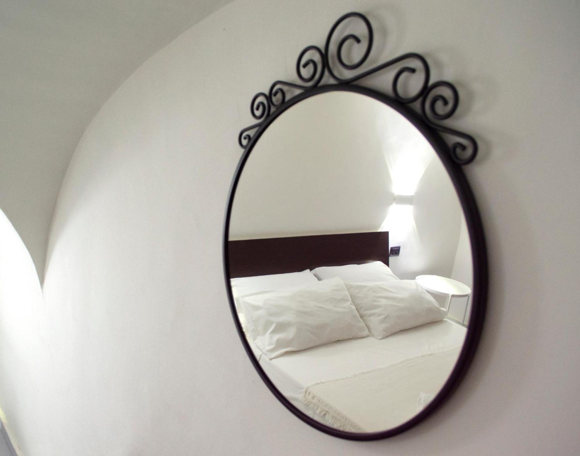 Apartment 44 Catania Exterior photo
