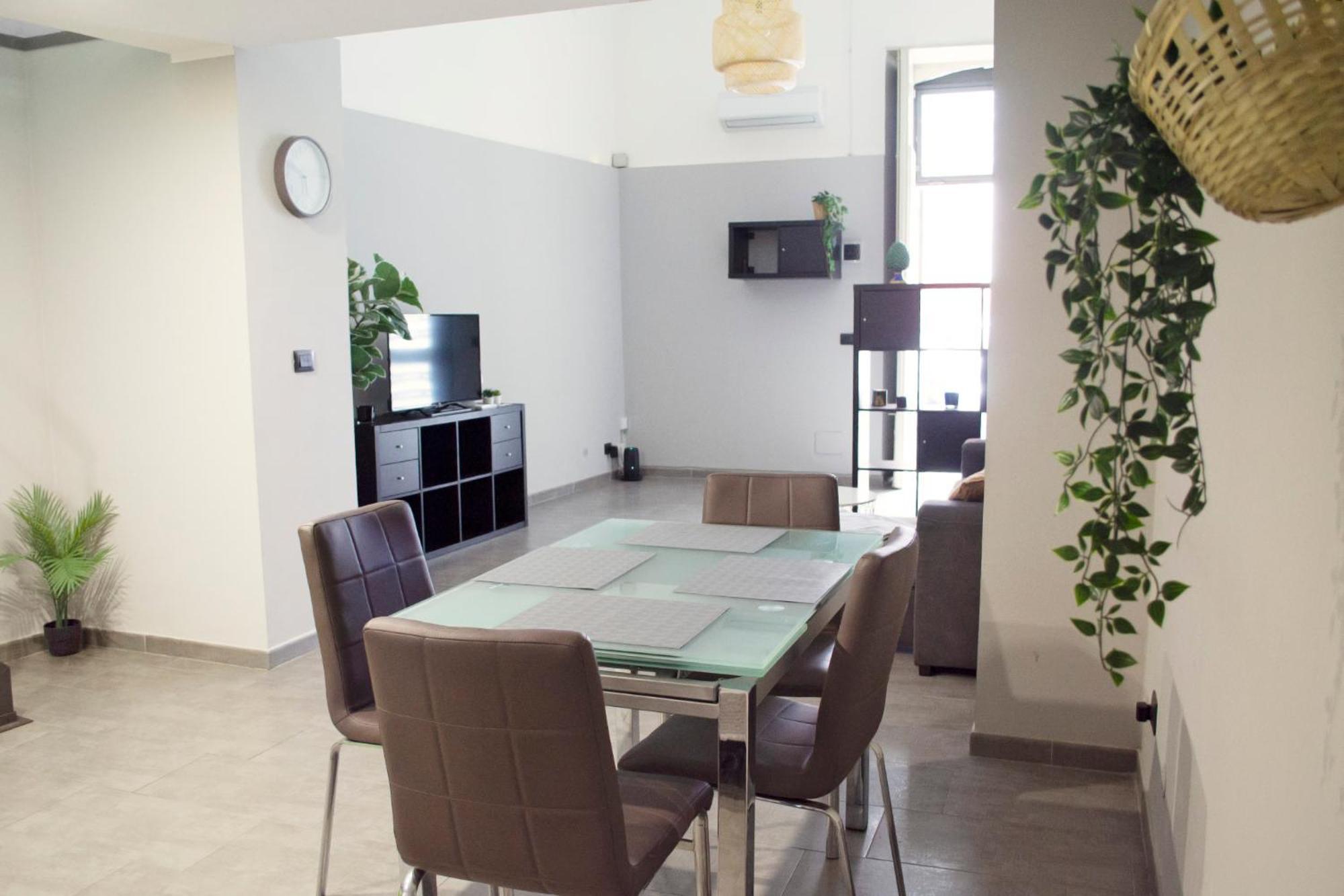 Apartment 44 Catania Exterior photo