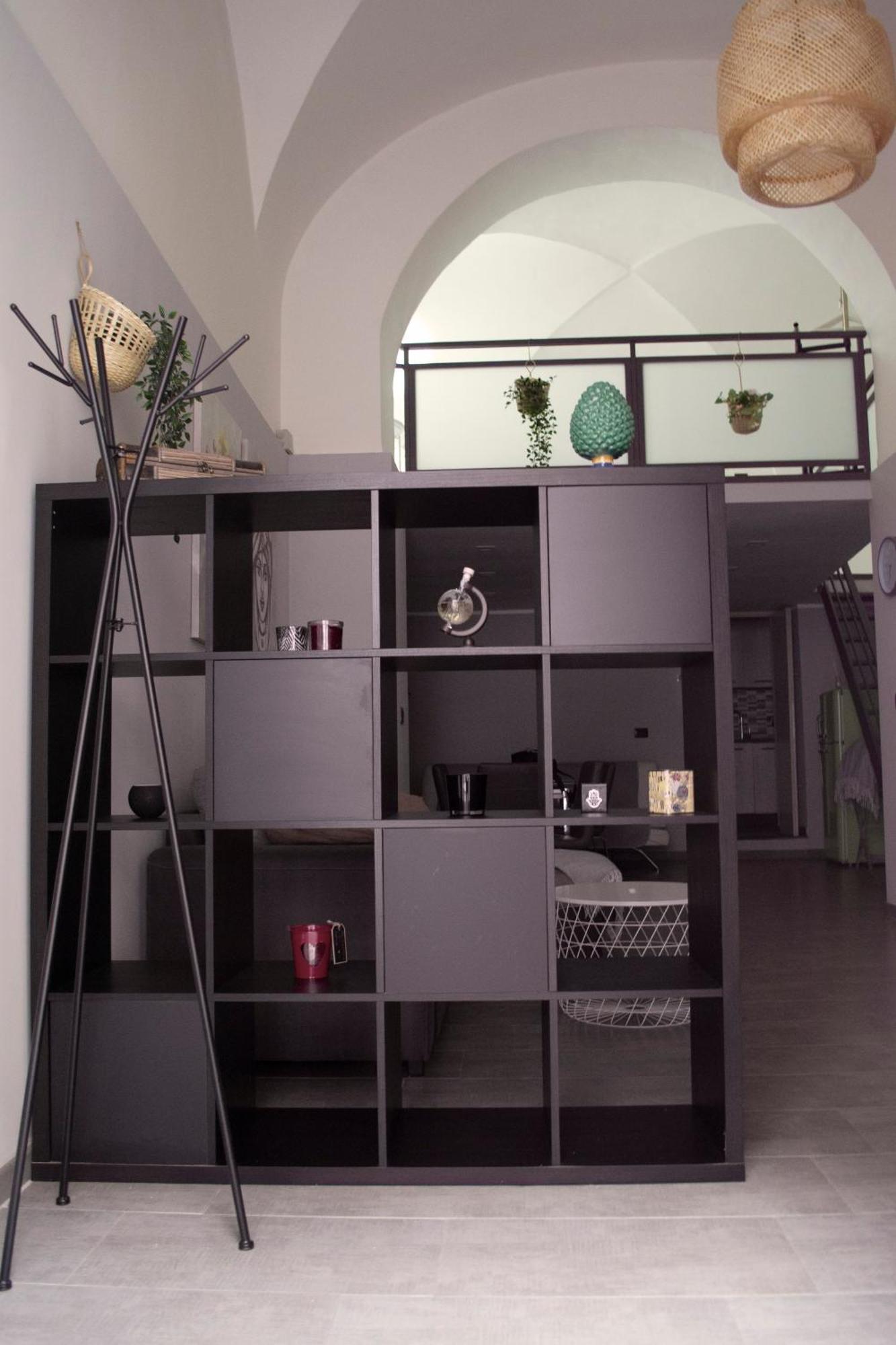 Apartment 44 Catania Exterior photo