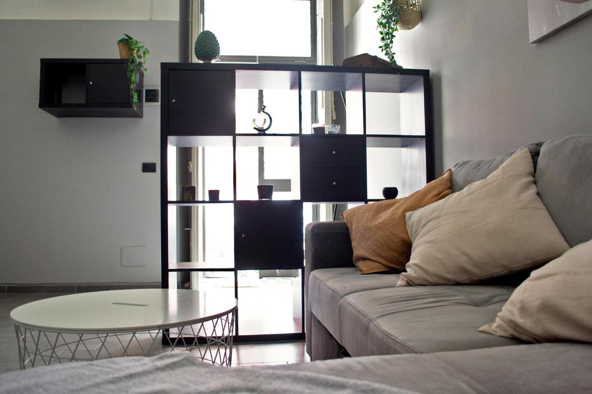 Apartment 44 Catania Exterior photo